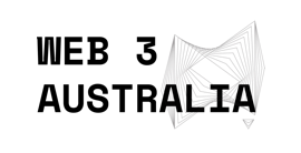 https://www.meetup.com/Web3-Melbourne/?chapter_analytics_code=UA-119810529-6